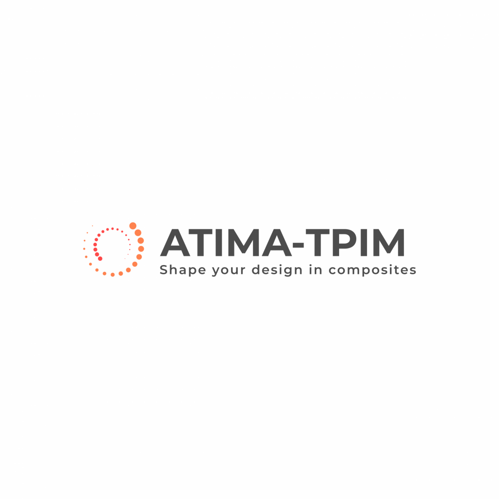 Logo Atima